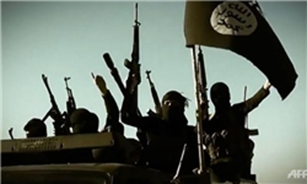 داعش یخطف46 شخصاً آخر من عشیرة «البونمر» 